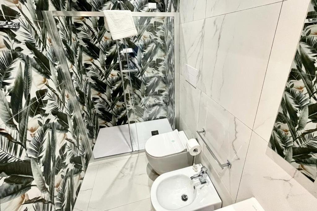 Perle Di Sicilia Bed & Breakfast