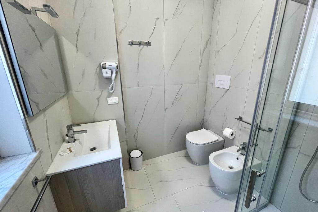 Bed & Breakfast Perle Di Sicilia